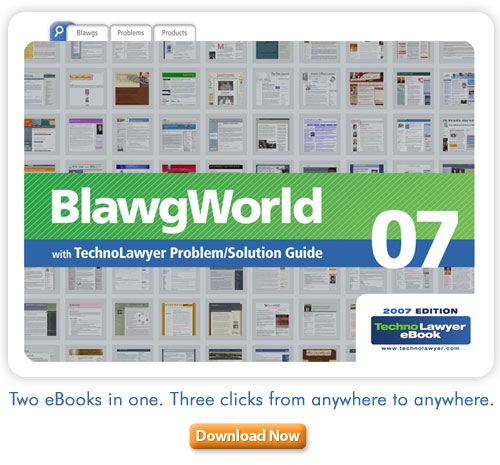 blawgworld-2007.jpg