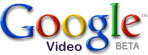 google-video.jpg