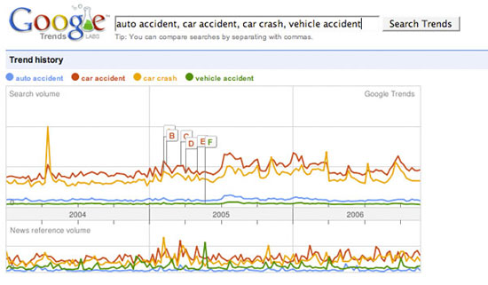 car-accident.jpg