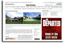nytimes-real-estate.jpg