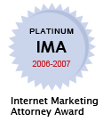 award-platinum-06.jpg