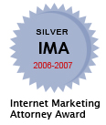 award-silver-06.jpg