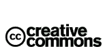 cc-logo.gif