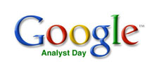 google-analyst.jpg