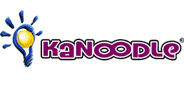 kanoodle_logo.gif
