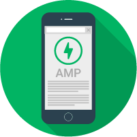 Google's AMP Project moves forward