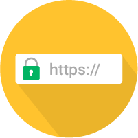 HTTPS will soon be required in chrome