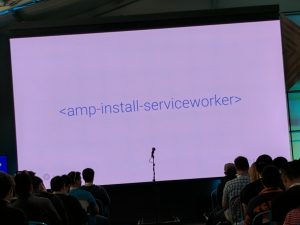 amp-install-serviceworker