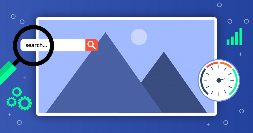 How to Optimize Your Website Images for Search Engines — Legal ...