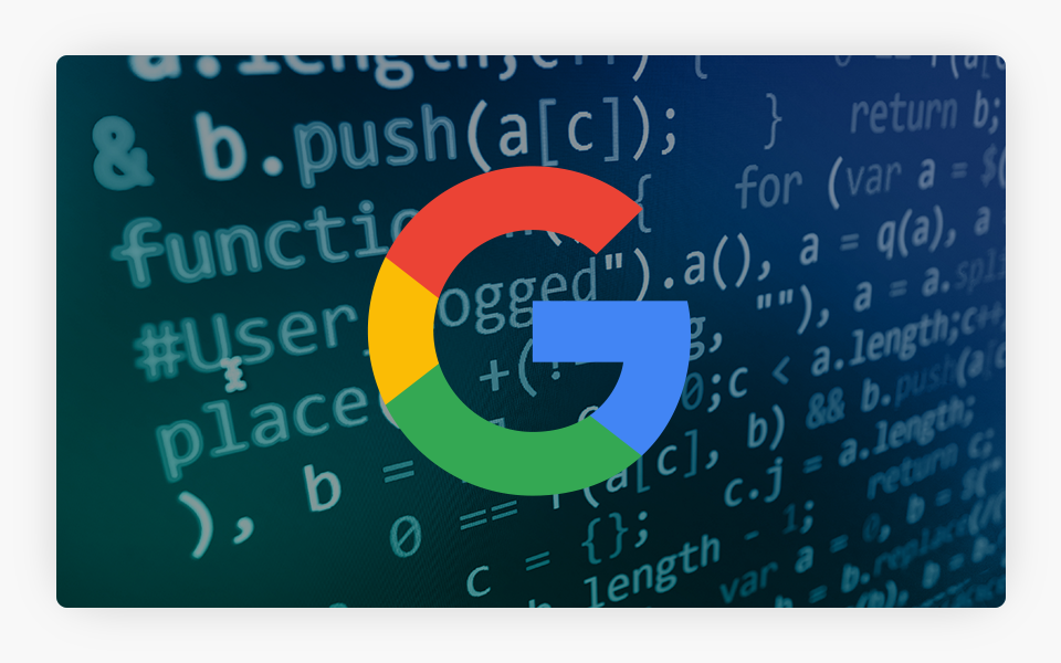 Google Algorithm and Search Ranking Updates