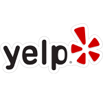 Yelp Takes Action Against Spam and Review Fraud