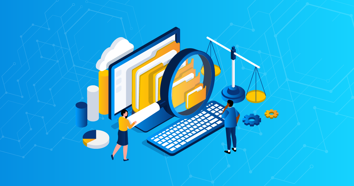 Lawyer & Law Firm Directories Essential Components of Any Legal