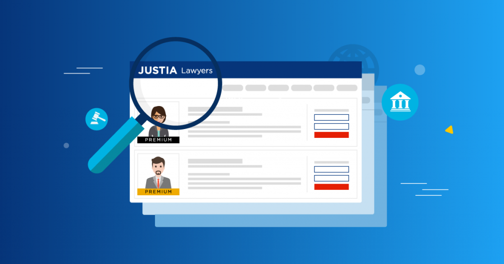 Why Lawyers Need Directory Profiles (and Tips for Maximizing Them