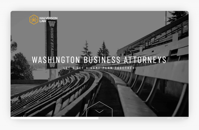 Law Firm Slogans Revisited 50 Catchphrases From 50 States — Legal Marketing & Technology Blog