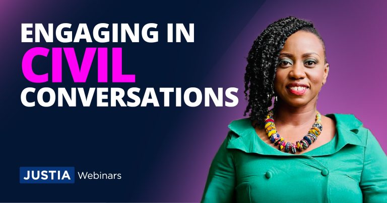 Viewpoint Diversity: Engaging in Civil Courageous Conversations